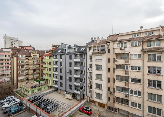 Zenith * ソフィア