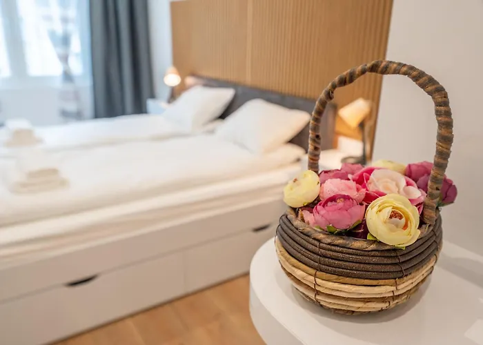 アパート Zenith ソフィア